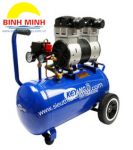 Máy nén khí Keyang KAC-30S( 1.6HP)