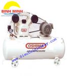 Máy nén khí OSHIMA OS-1HP( 1HP)