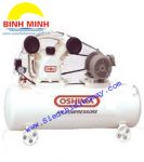 Máy nén khí OSHIMA OS-2HP( 2HP)