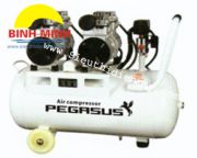 Máy nén khí PEGASUS TM-OF550-T( 1.5HP)
