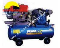 Diesel PUK105250DA( 10.5HP)