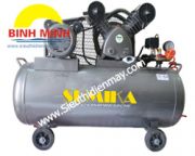 Máy nén khí Sumika SM-3.100( 3HP,100 lít)