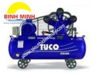 Tuco Asian TCA15T( 15 HP - 11KW)