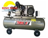 Máy nén khí Turbor W-0.60/12.5( 7.5HP )