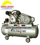 Máy nén khí Utility DV3008B( 3.0HP)