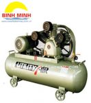 Máy nén khí Utility DV3008T( 3HP)