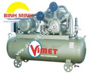 Máy nén khí Vimet MTB310( 10HP)