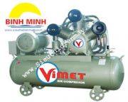 Máy nén khí Vimet MTS320( 20HP)