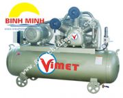 Máy nén khí Vimet VTB310( 10HP)