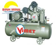 Máy nén khí Vimet VTH305( 5.5HP)