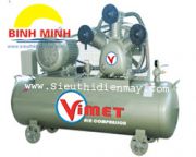 Máy nén khí Vimet VTH315( 15HP)