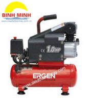 ERGEN 1006(1HP- Motor Aluminium)