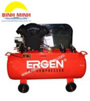 ERGEN 2085V(2HP- Motor Aluminium)