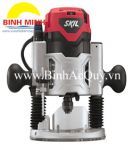 Máy phay gỗ Skil 1827(1200W)