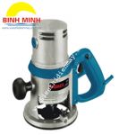 Máy soi cạnh gỗ Gomes GB-3313( 1600W)