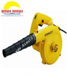 Stanley STPT 600( 600W)