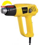 Máy thổi hơi nóng Stanley STXH2000( 50 - 600°C)