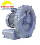 Máy thổi khí Chuanfan