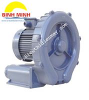 Ring Blower RB-200S(0.18Kw)