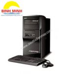 Máy tính Acer Aspire M1641 (040) 