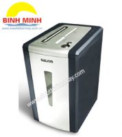 Balion Paper Shredder Model: NH 8800C