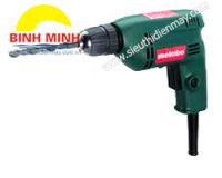 Metabo BE250R+L