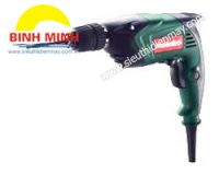 Metabo BE4006 ( 6mm)