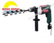 Metabo BE622S-R+L(16mm)