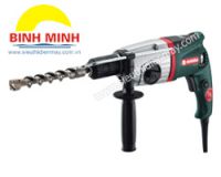 Metabo BHE24