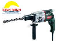 Metabo BHE26 (26mm)