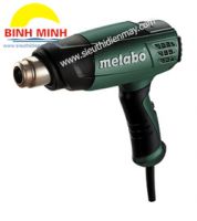 Máy thổi hơi nóng Metabo HE 16-500