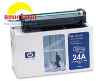 HP Laser Ink Model:24A (HP Laserjet 1150)