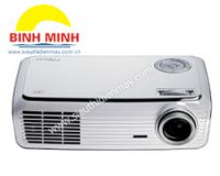 Optoma Projector Model: HD-67( support HD 1080P)