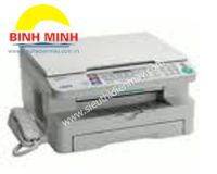 Máy Fax đa năng Panasonic KX-MB2025