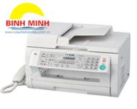 Máy Fax đa năng Panasonic KX-MB2030