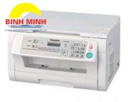 Máy Fax Panasonic KX-MB1900