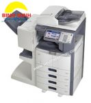 Máy Photocopy Toshiba E-Studio 305