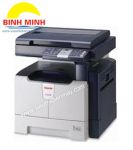 Máy Photocopy Toshiba E-Studio 181