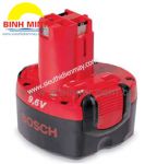 Pin Bosch 9.6V-1.5Ah( 9.6V/1.5Ah)