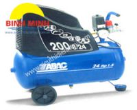ABAC POSITION OM231( 2.0 HP)