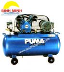 Puma PX-150300(15HP)