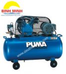 Puma Air Compressors Model:PK-50160(5HP)