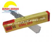Viet Duc DMn-350