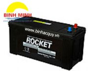 Ắc Quy Khô Rocket SMF N150(12V-150Ah)