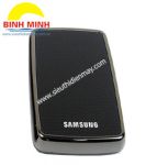 Ổ cứng di động Samsung S1 1.8 inchs 120GB