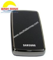 Samsung External Harddisk S1 1.8 inchs 120GB