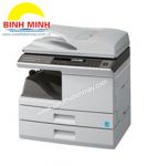 Máy Photocopy Sharp AR-M201