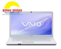 Sony Vaio VGN-NW110D/S ( Color: Silve)