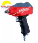 Súng bắt ốc khí nén Vessel GT-1600VPX(16mm)