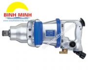 Súng bắt ốc khí nén Vessel GT-3900V( 39mm)